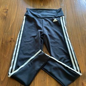Adidas leggings